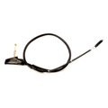 Hi Level Clutch Cable YBR125 Custom 08-10