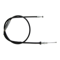 Hi Level Clutch Cable Z1/Z1A/Z1B/Z900/Z1