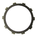 Hi Level Clutch Friction Plate 1042/2 (2.80mm)