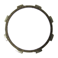 Hi Level Clutch Friction Plate 2003/2 (3.25mm)