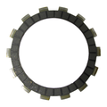 Hi Level Clutch Friction Plate 2054 (3.20mm)