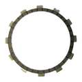 Hi Level Clutch Friction Plate 2061 (3.00mm)