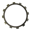 Hi Level Clutch Friction Plate 3060 (2.90mm)
