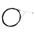 Hi Level Clutch & Front Brake Cable 6mm Outer 1.2