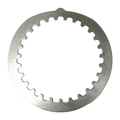 Hi Level Clutch Metal Plate (1.50mm 27 Splines)