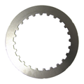 Hi Level Clutch Metal Plate (1.60mm 24 Splines)