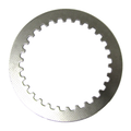 Hi Level Clutch Metal Plate (1.60mm 30 Splines)