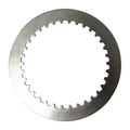 Hi Level Clutch Metal Plate (1.60mm 34 Splines)