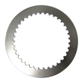 Hi Level Clutch Metal Plate (1.60mm 36 Splines)