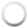 Hi Level Clutch Metal Plate (2.00mm Yamaha 2H7)