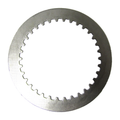 Hi Level Clutch Metal Plate (2.30mm 34 Splines)