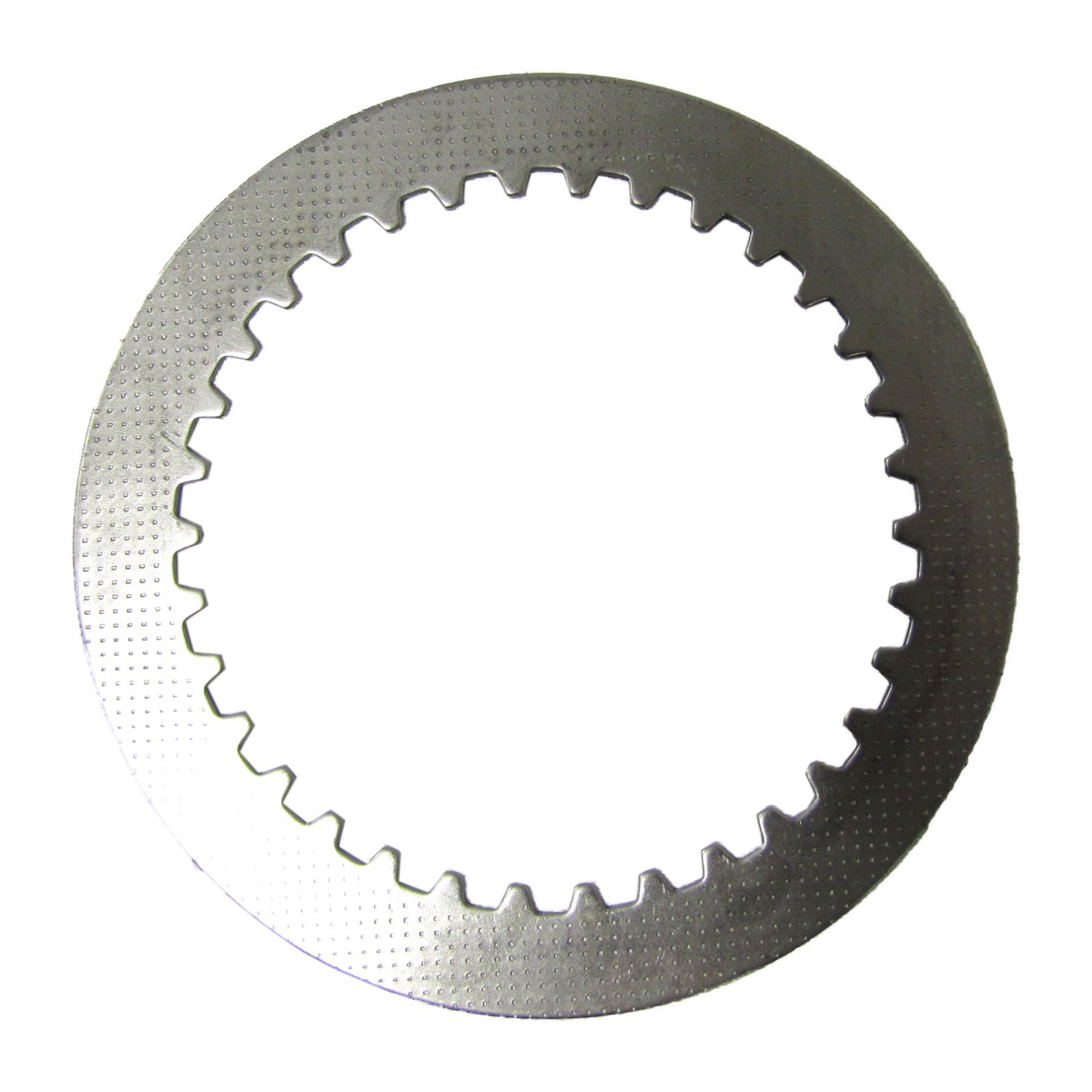 Hi Level Clutch Metal Plate (2.30mm 34 Splines)
