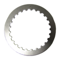 Hi Level Clutch Metal Plate (2.40mm 25 Splines)