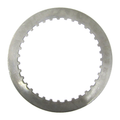 Hi Level Clutch Metal Plate (2.50mm 35 Splines)