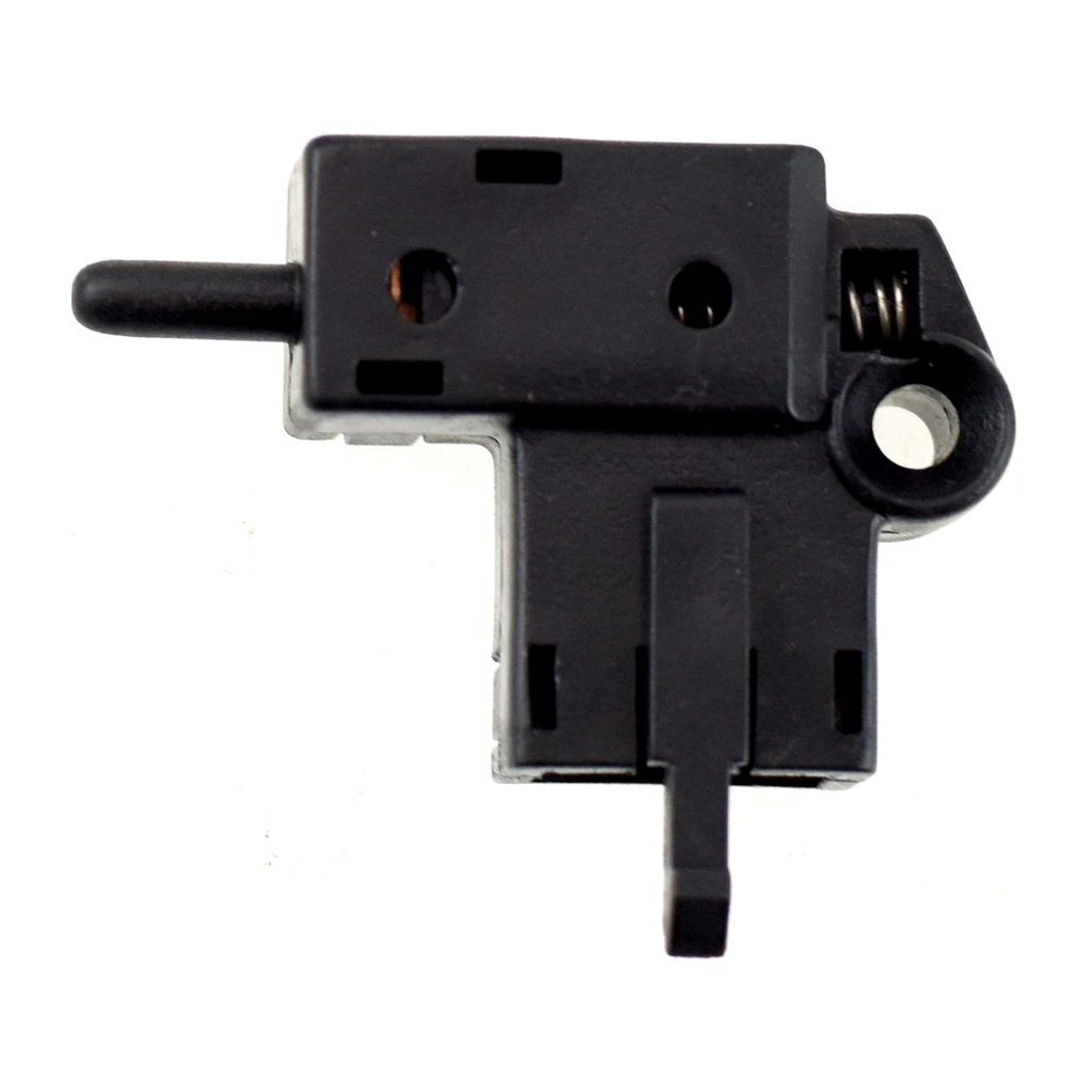 Hi Level Clutch Switch Kawasaki, view 3