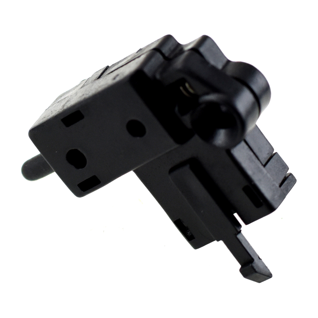 Hi Level Clutch Switch Kawasaki, view 4