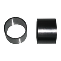Hi Level Collector Box Seals 39mm x 35mm x 32mm