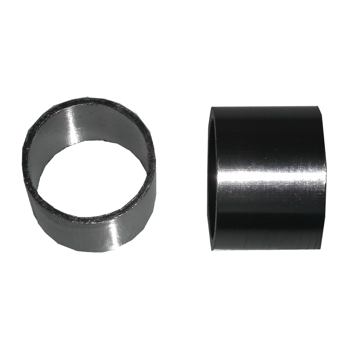 Hi Level Collector Box Seals 39mm x 35mm x 32mm