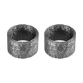 Hi Level Collector Box Seals 41mm x 35mm x 25mm