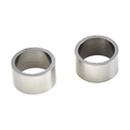 Hi Level Collector Box Seals 42.50mm x 35mm x 23m