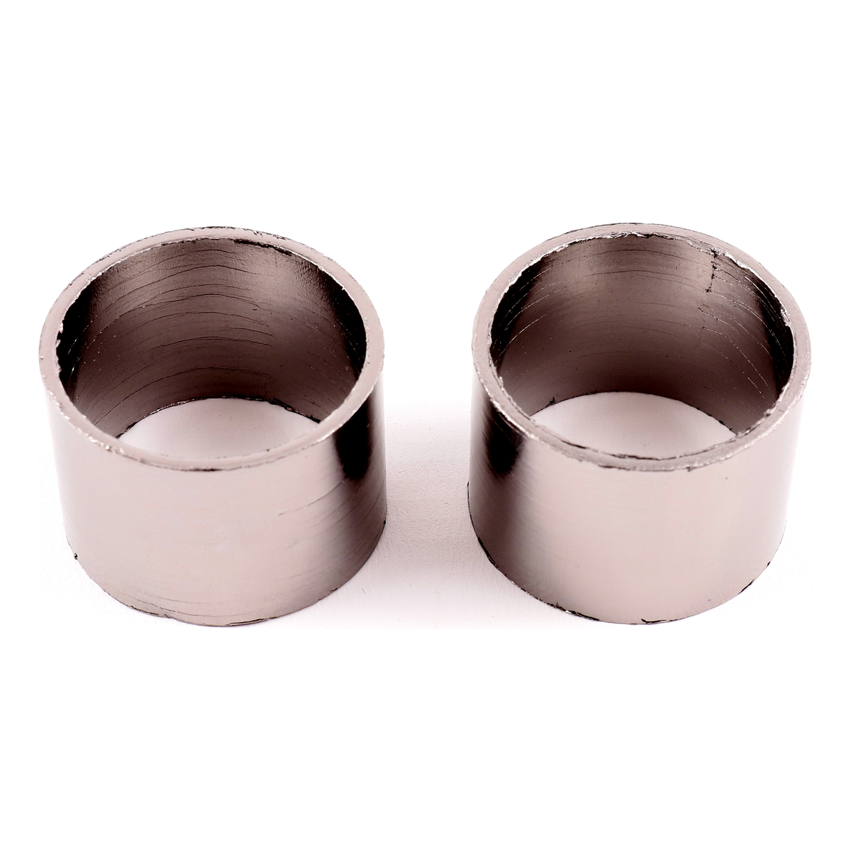 Hi Level Collector Box Seals 42mm x 38mm x 30mm