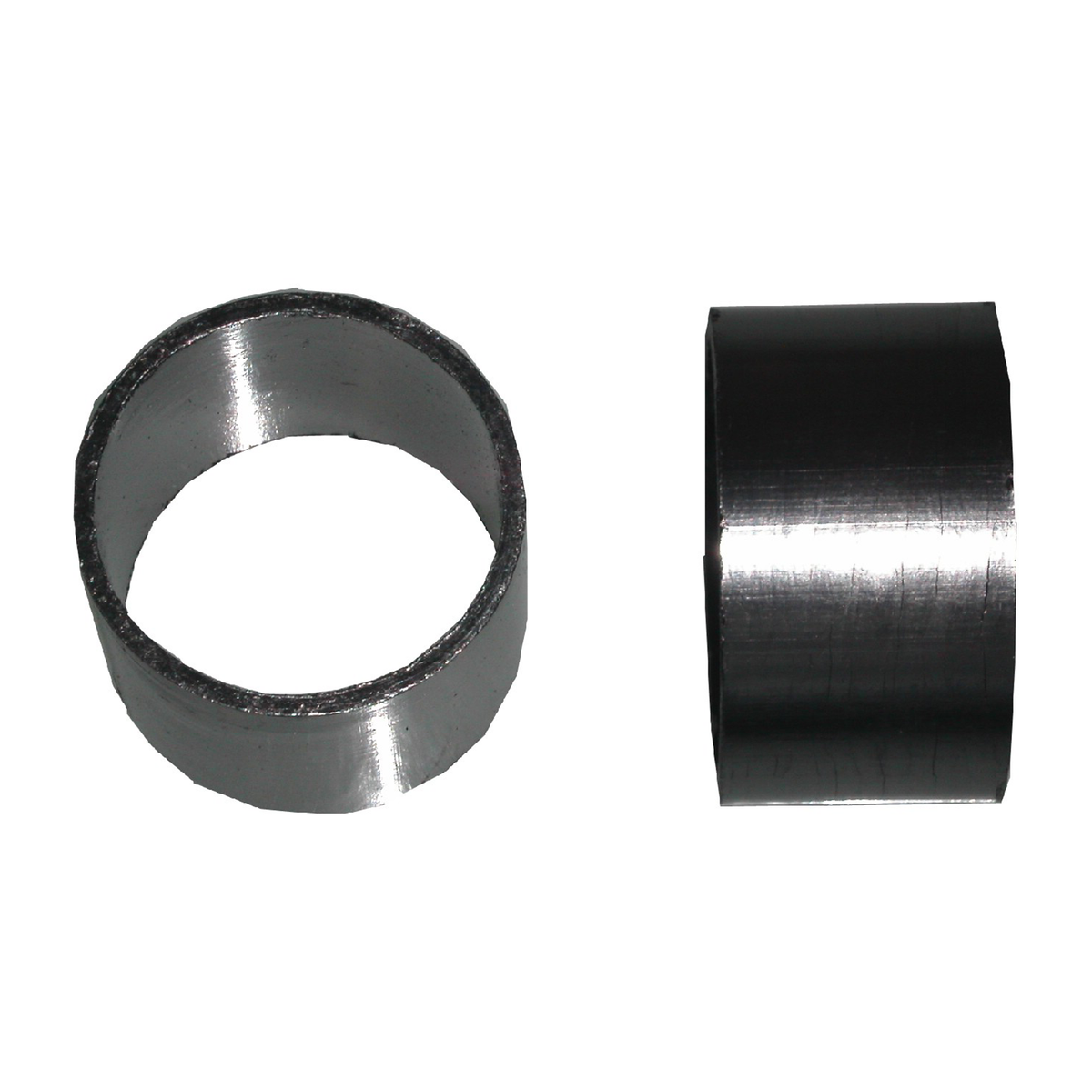 Hi Level Collector Box Seals 54.50mm x 48.50mm x 28mm