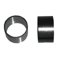 Hi Level Collector Box Seals 59.70mm x 54.30mm x 27mm