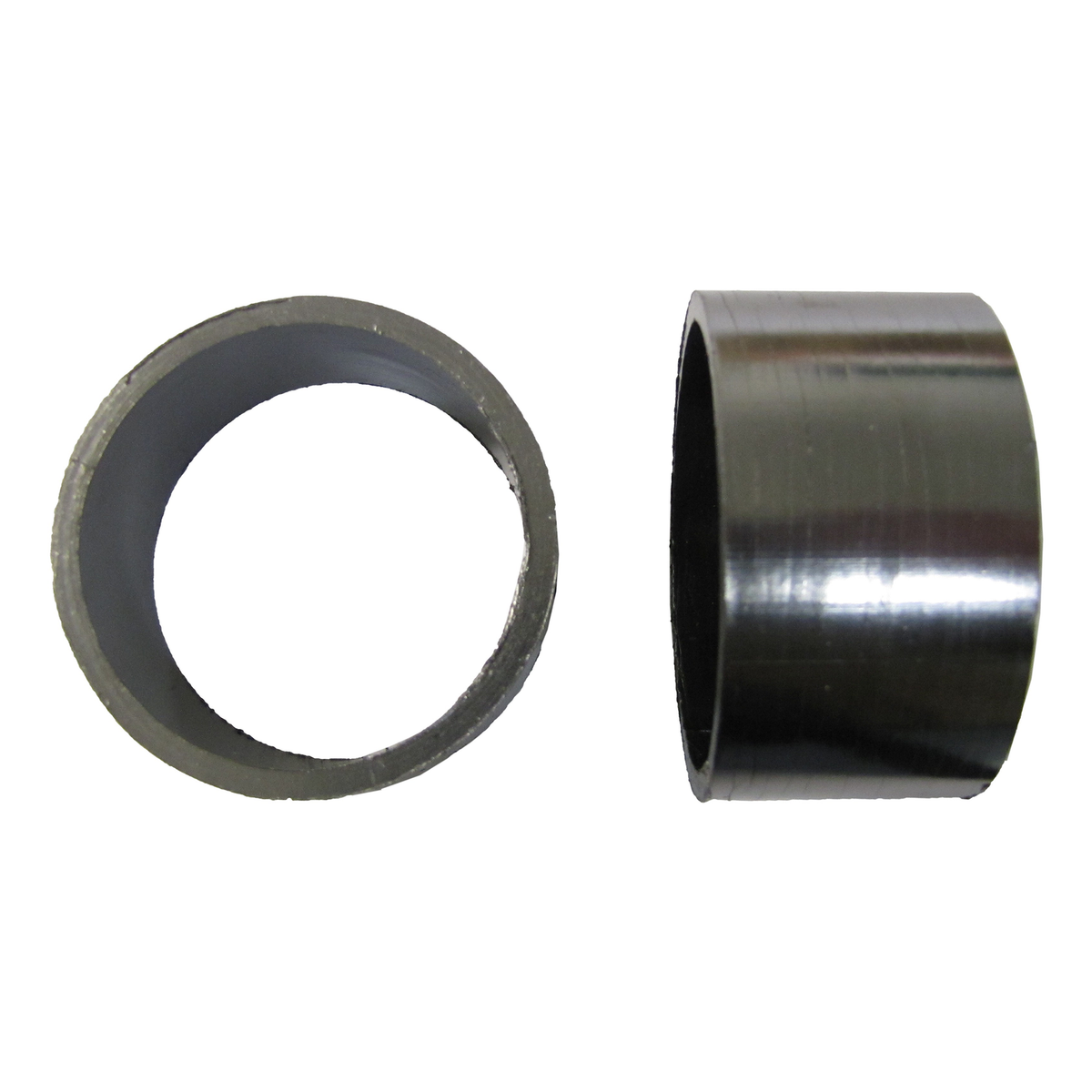 Hi Level Collector Box Seals 68mm x 60mm x 35mm