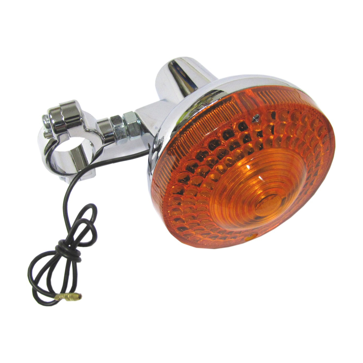 Hi Level Complete Indicator DT100/DT125/DT175/250/400
