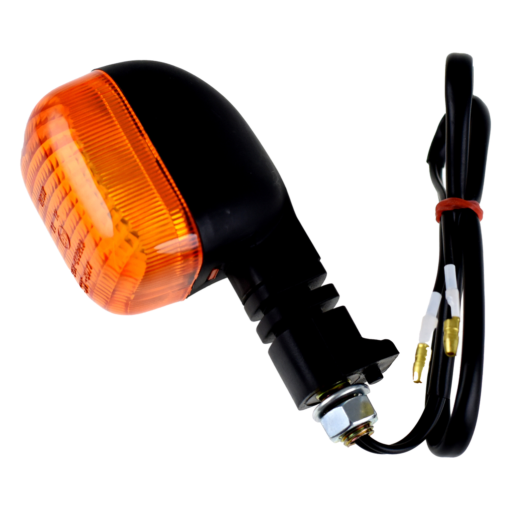 Hi Level Complete Indicator European Front Right Rear, view 2