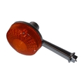 Hi Level Complete Indicator GS750/850/1000 Large Round