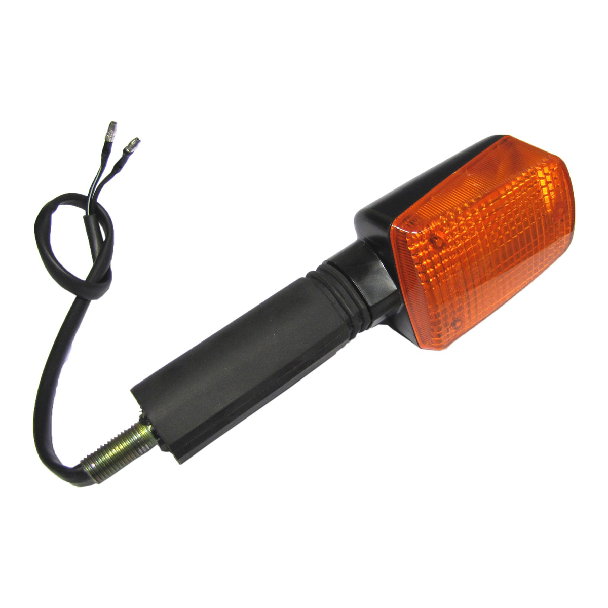 Hi Level Complete Indicator GSXR/F/RGV Long Stem