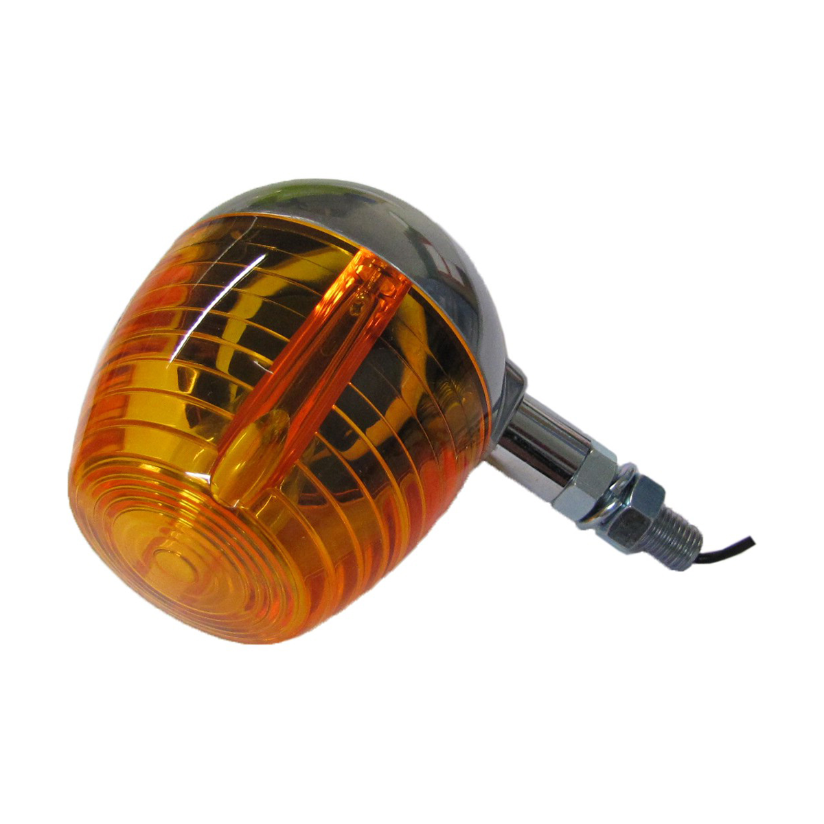 Hi Level Complete Indicator H1-A 500 70