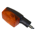 Hi Level Complete Indicator NS125FG/FH Rear