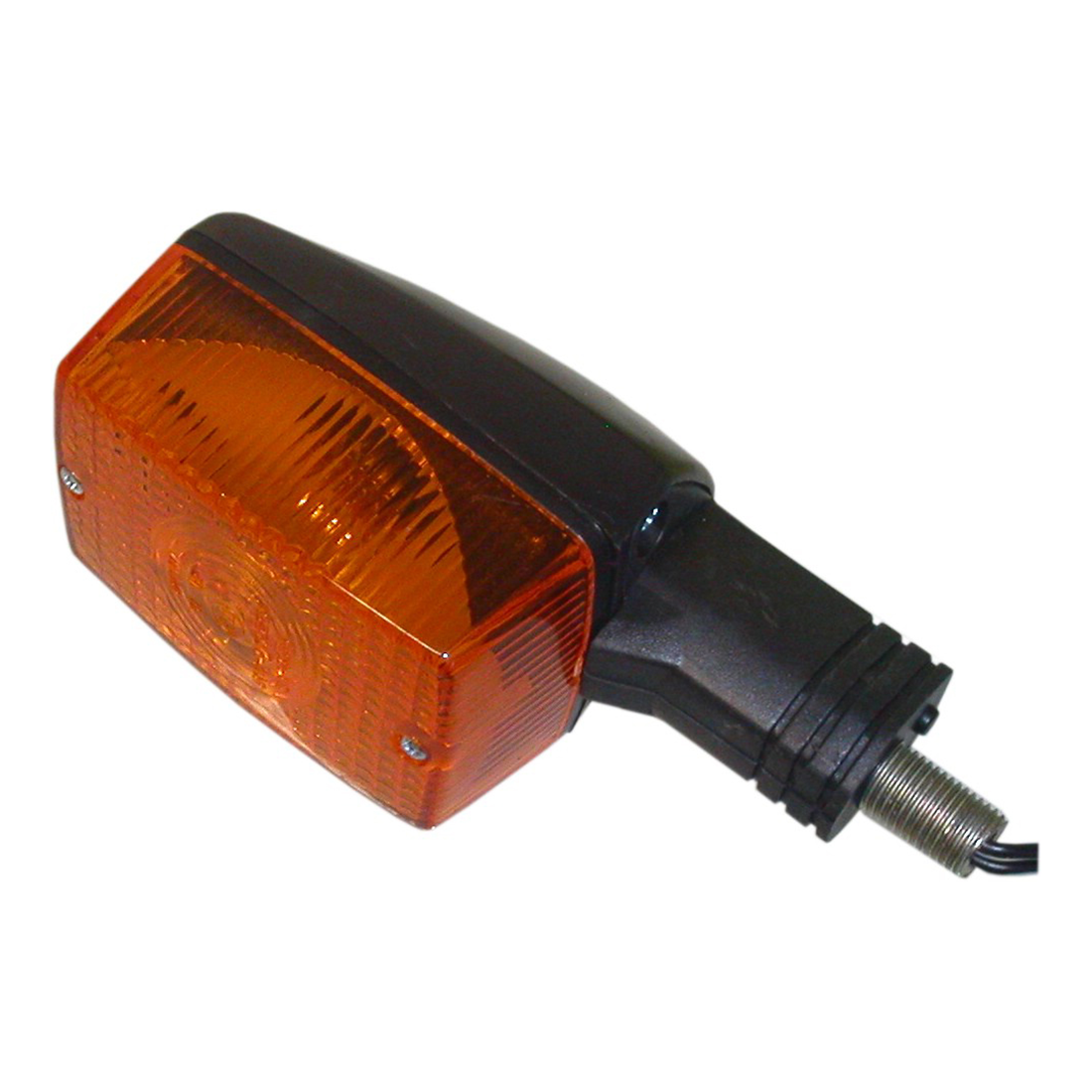 Hi Level Complete Indicator NS125FG/FH Rear