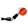 Hi Level Complete Indicator VT600/750 Shadow Rear LH