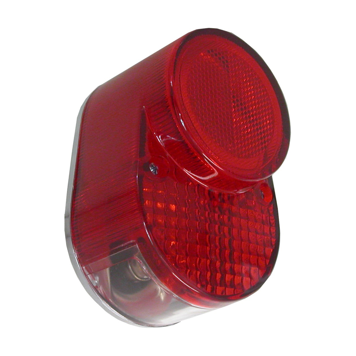 Hi Level Complete Taillight FS1E Early/V50