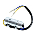 Hi Level Condensor CB125T/CB250/XS250/GL1000