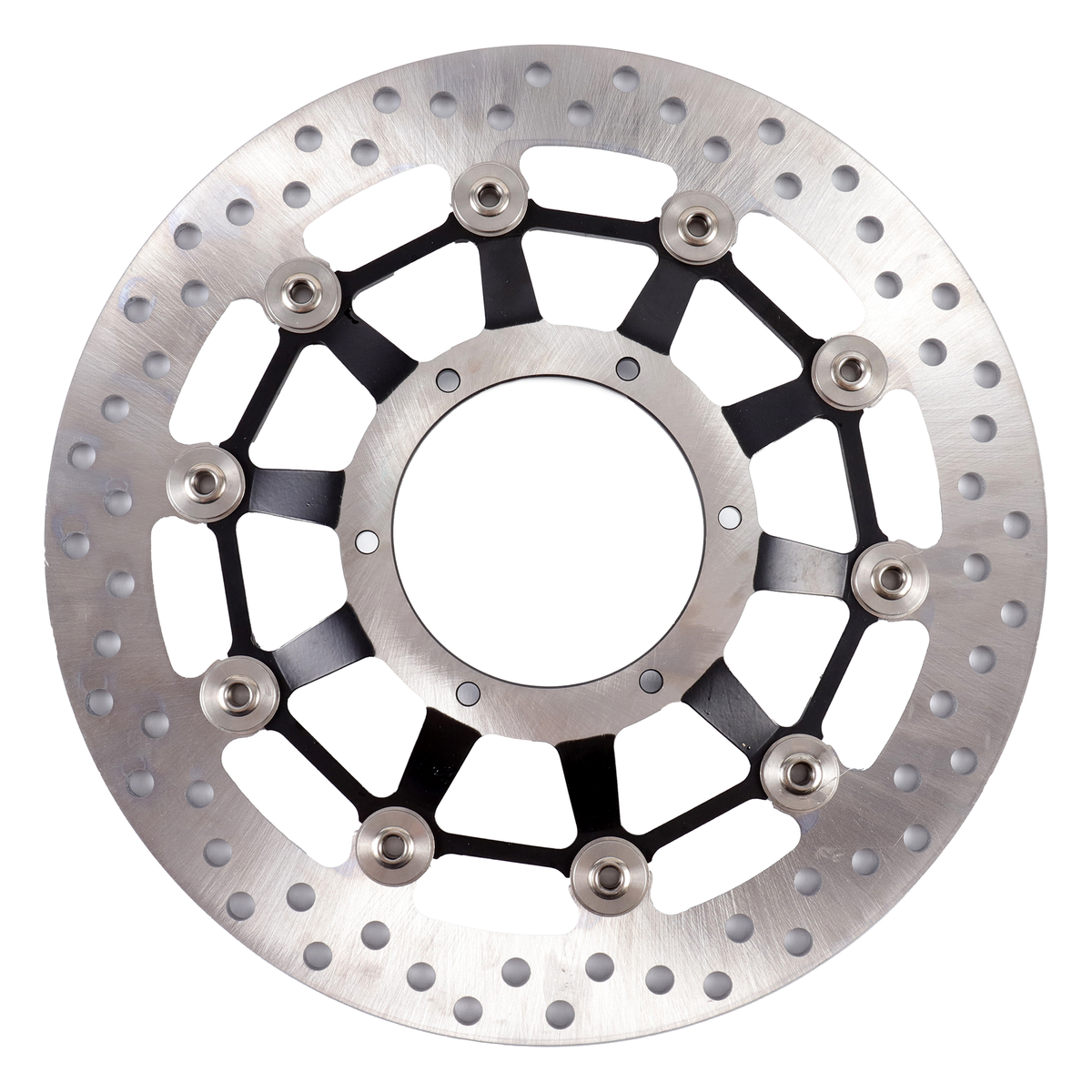 Hi Level Disc Front CBR600RR