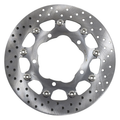 Hi Level Disc Front GSF650/GSF1250/DL650/