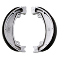 Hi Level Drum Brake Shoes VB136/H318