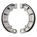 Hi Level Drum Brake Shoes VB146/H343