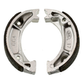 Hi Level Drum Brake Shoes VB150/H333
