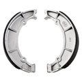 Hi Level Drum Brake Shoes VB230/Y515