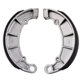 Hi Level Drum Brake Shoes VB405/K713