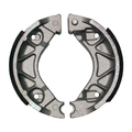 Hi Level Drum Brake Shoes Y530
