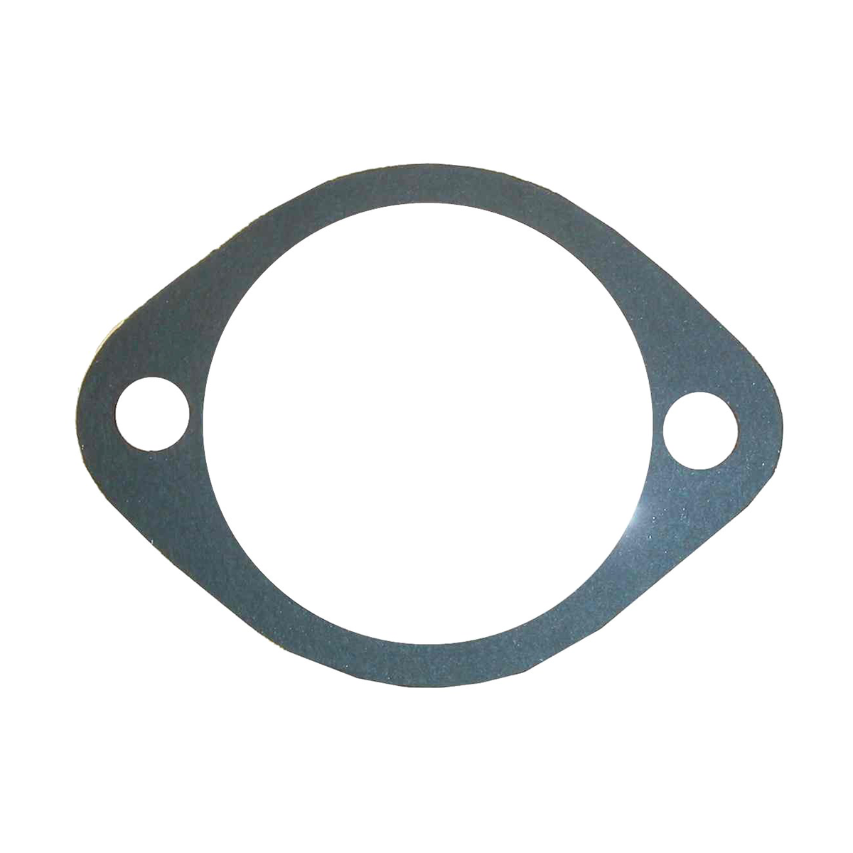 Hi Level Exhaust Gaskets RD350LC/YPVS Outer Paper (10 Pack)