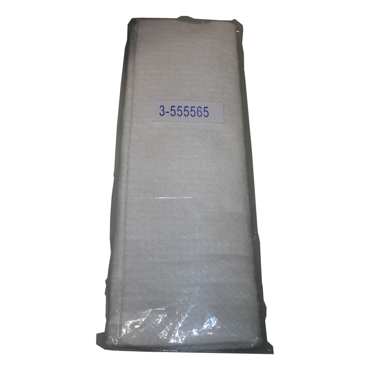 Hi Level Exhaust packing 50cm x 50cm Thick