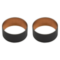 Hi Level Fork Bushings OD 35.5mm/ID 33.5mm/Width 15mm