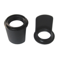 Hi Level Fork Dust & Oil Seal Fork Protecter 41mm